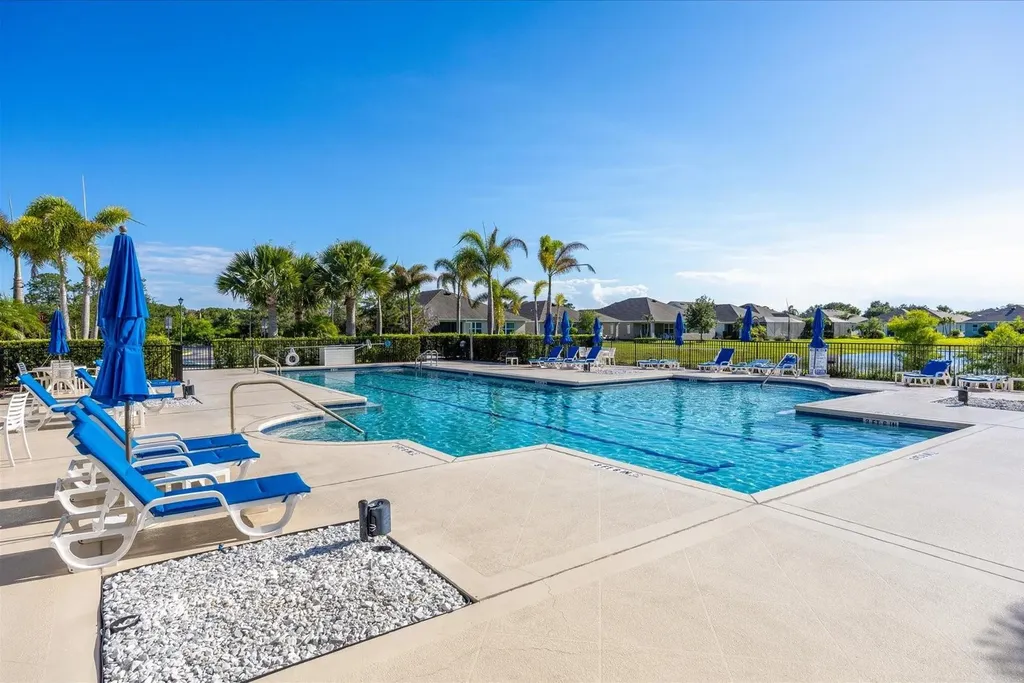 3535 Cherry Palm Court Vero Beach FL 32966