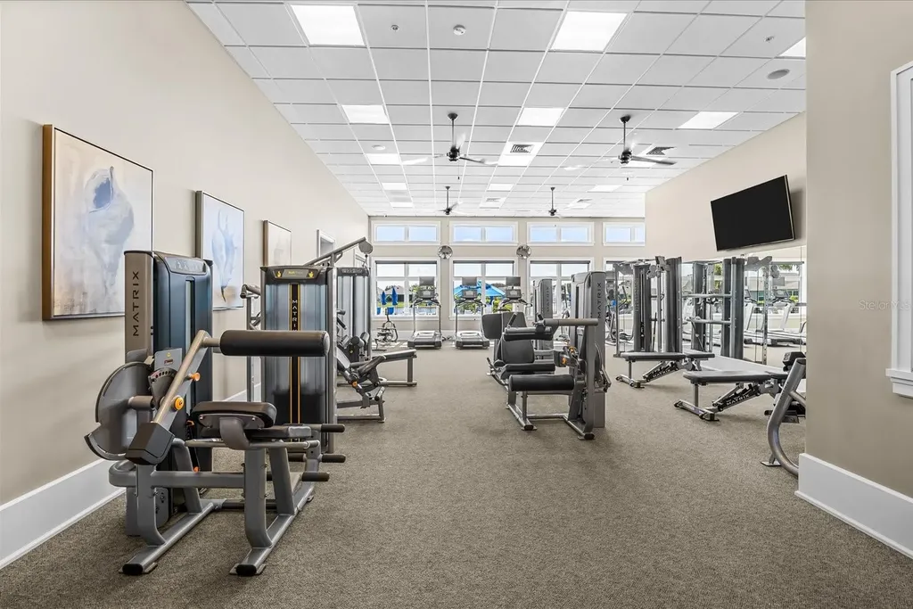 3535 Cherry Palm Court Vero Beach FL 32966