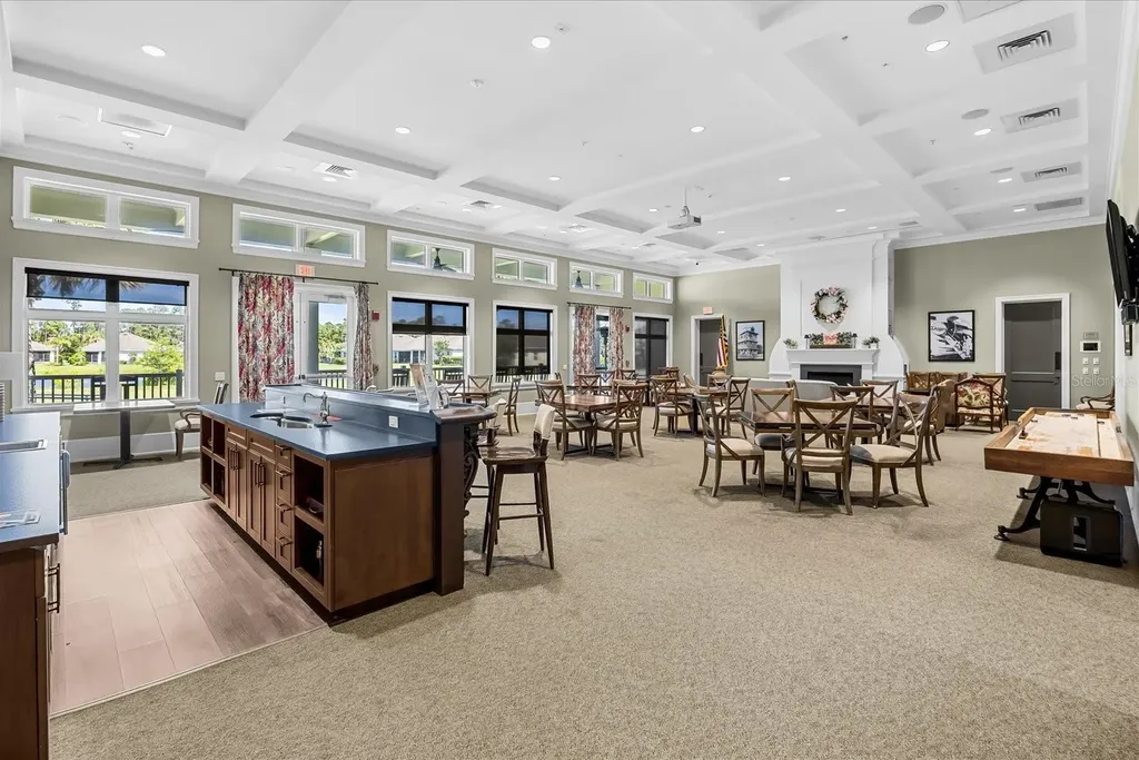 3535 Cherry Palm Court Vero Beach FL 32966