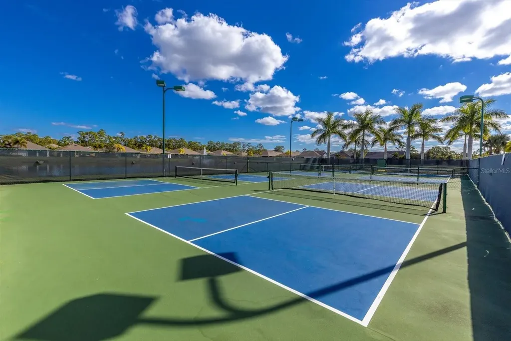 3535 Cherry Palm Court Vero Beach FL 32966