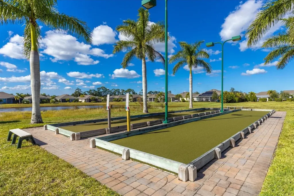 3535 Cherry Palm Court Vero Beach FL 32966
