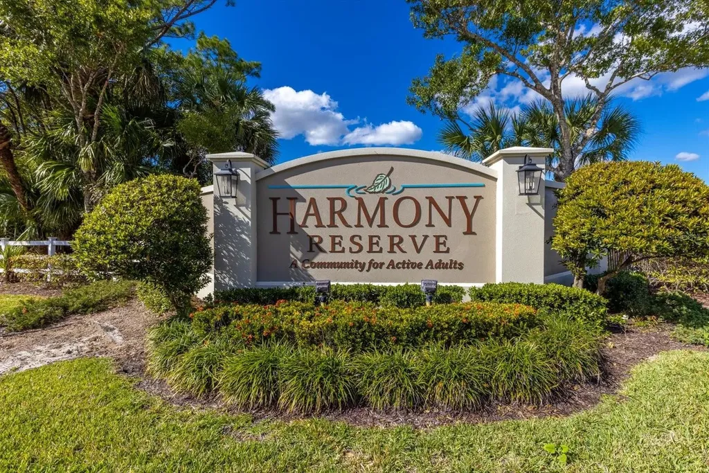 3535 Cherry Palm Court Vero Beach FL 32966