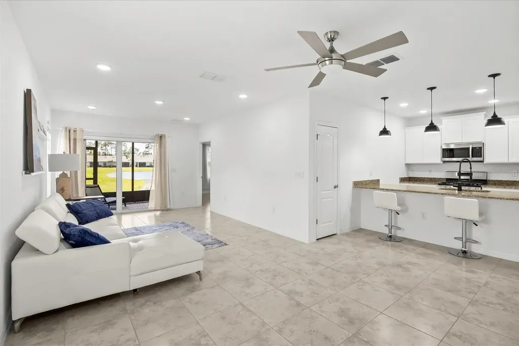 3535 Cherry Palm Court Vero Beach FL 32966