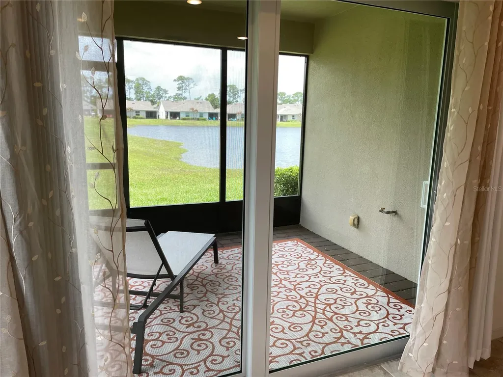 3535 Cherry Palm Court Vero Beach FL 32966