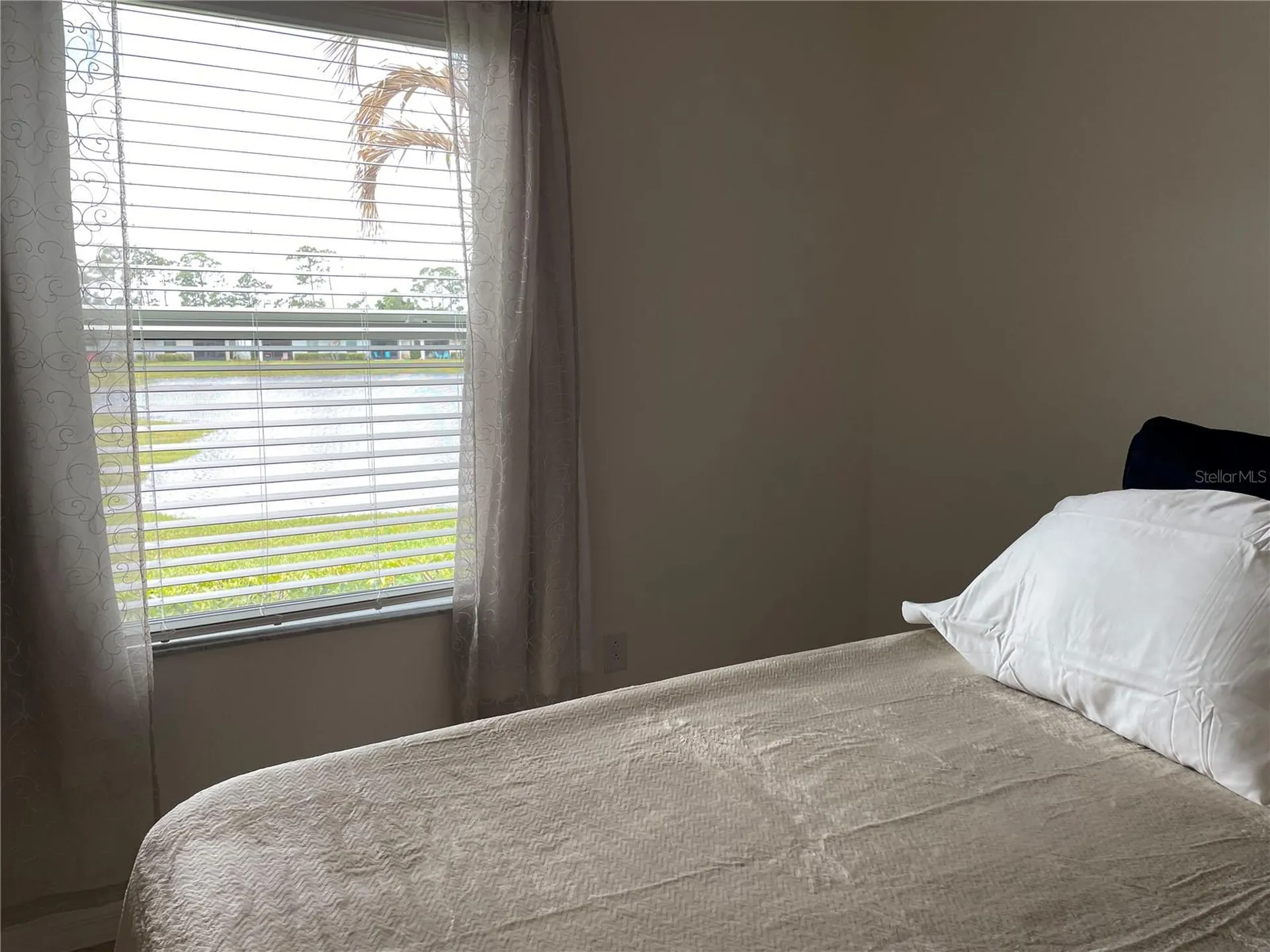 3535 Cherry Palm Court Vero Beach FL 32966