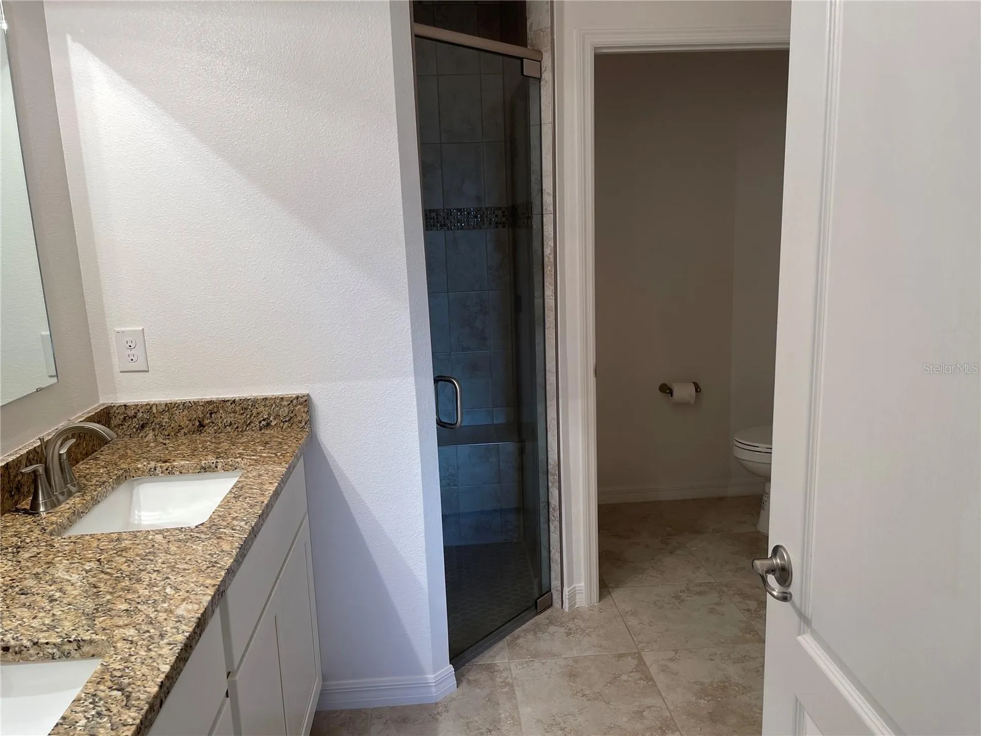3535 Cherry Palm Court Vero Beach FL 32966