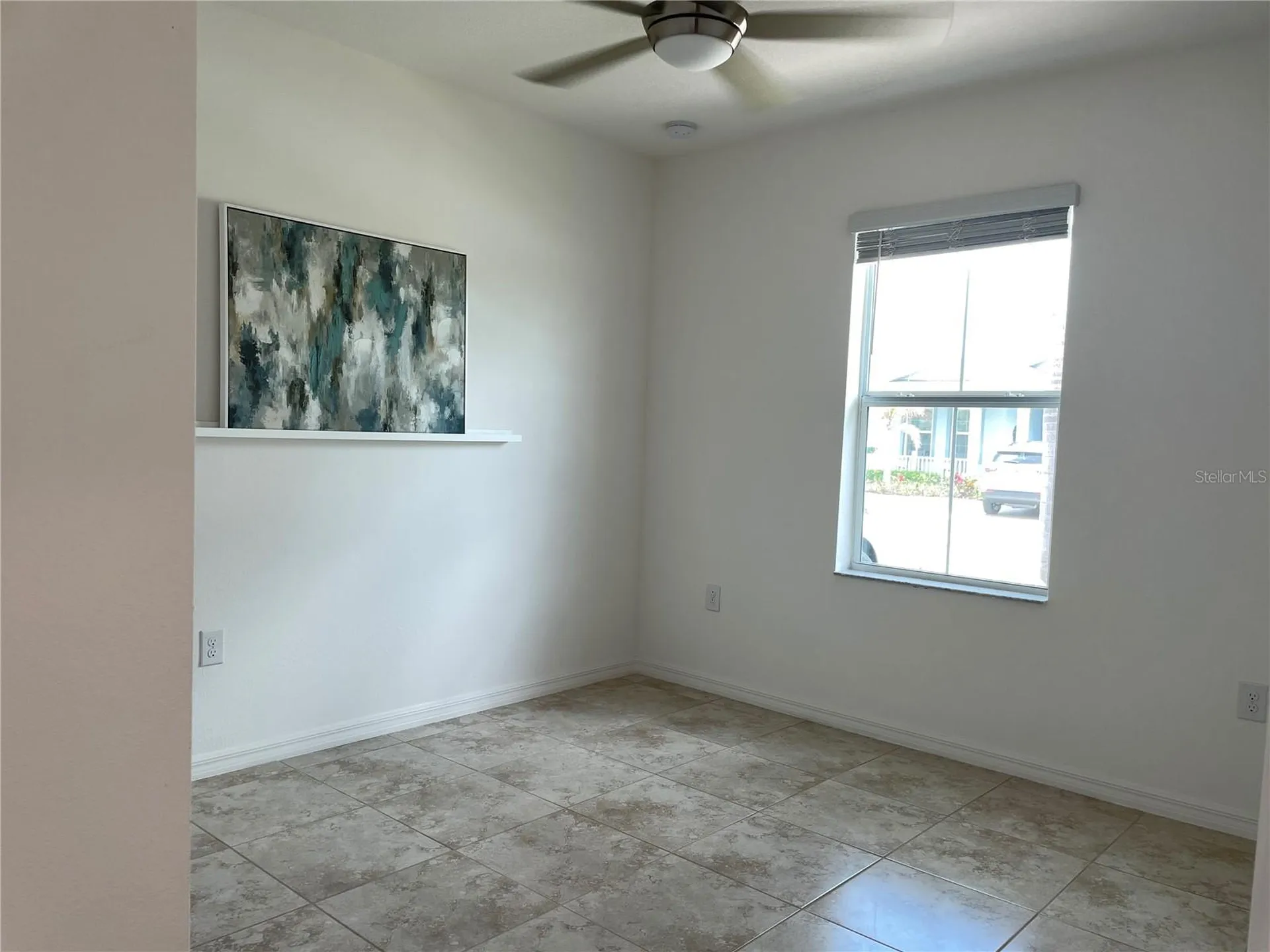 3535 Cherry Palm Court Vero Beach FL 32966
