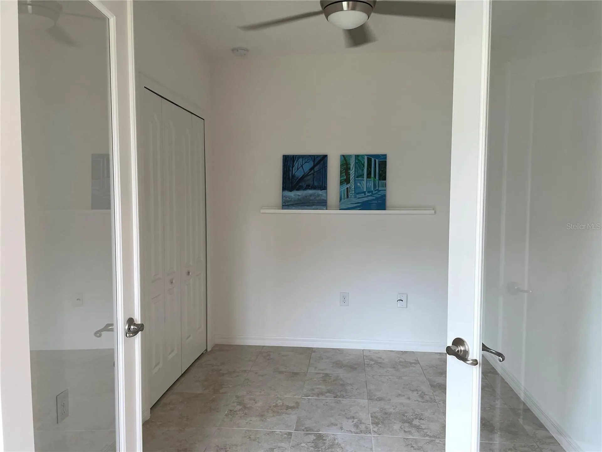 3535 Cherry Palm Court Vero Beach FL 32966