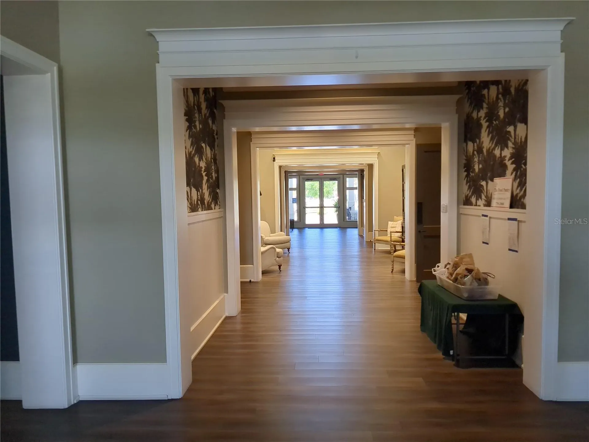 3535 Cherry Palm Court Vero Beach FL 32966