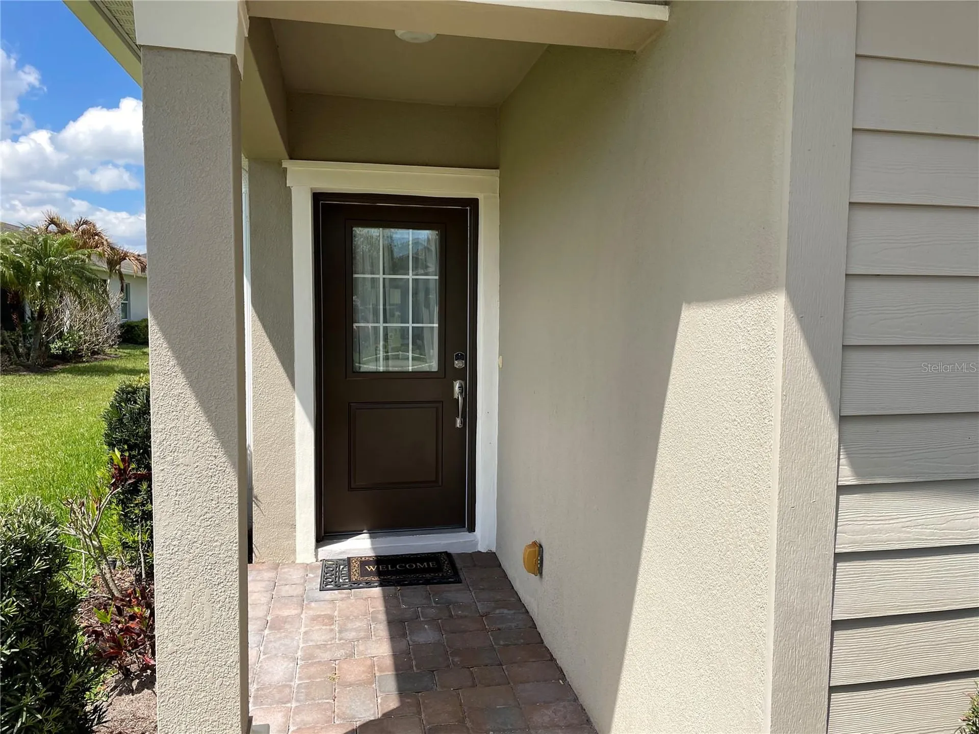 3535 Cherry Palm Court Vero Beach FL 32966