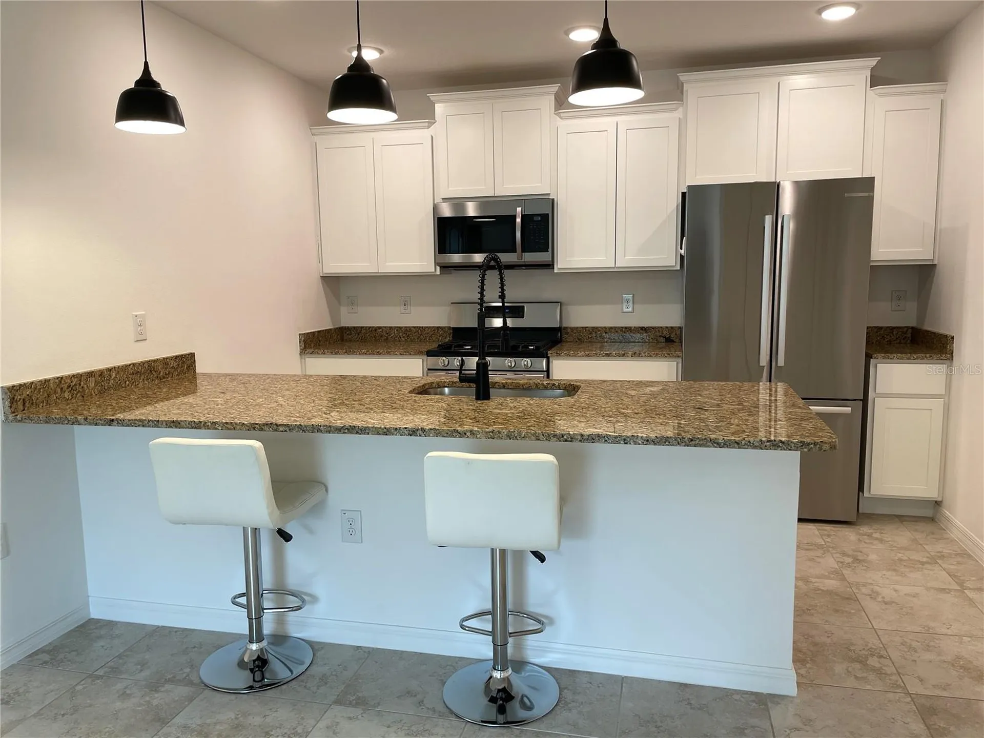 3535 Cherry Palm Court Vero Beach FL 32966