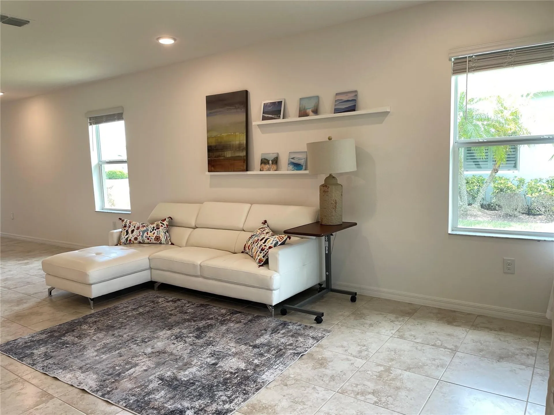 3535 Cherry Palm Court Vero Beach FL 32966