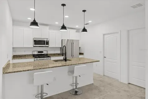 3535 Cherry Palm Court Vero Beach FL 32966
