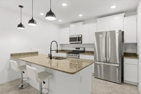 3535 Cherry Palm Court Vero Beach FL 32966
