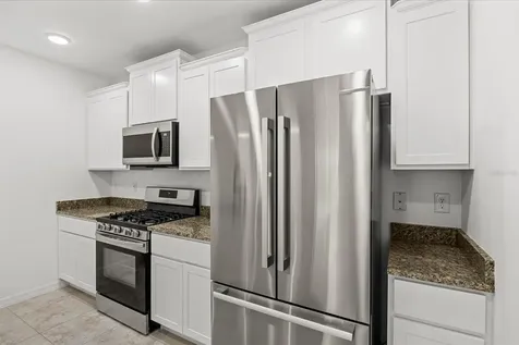 3535 Cherry Palm Court Vero Beach FL 32966