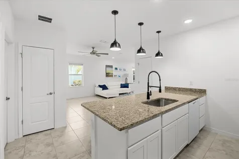 3535 Cherry Palm Court Vero Beach FL 32966
