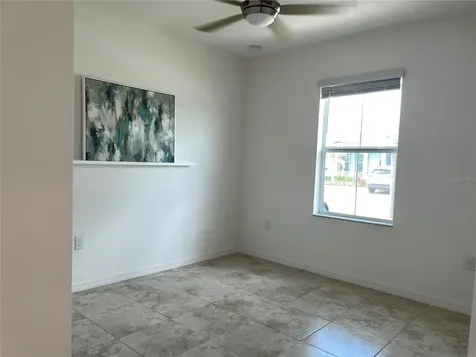 3535 Cherry Palm Court Vero Beach FL 32966
