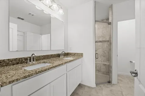 3535 Cherry Palm Court Vero Beach FL 32966
