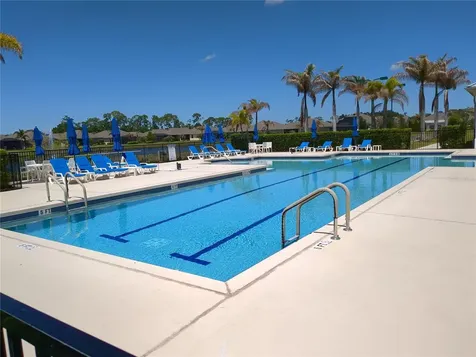 3535 Cherry Palm Court Vero Beach FL 32966