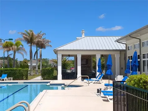 3535 Cherry Palm Court Vero Beach FL 32966