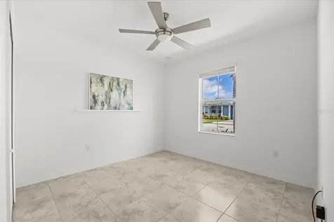 3535 Cherry Palm Court Vero Beach FL 32966