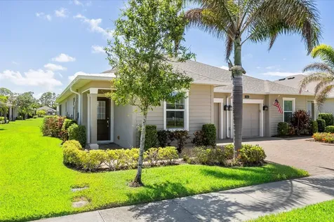 3535 Cherry Palm Court Vero Beach FL 32966