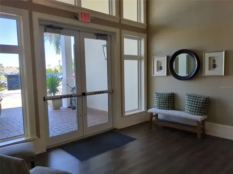 3535 Cherry Palm Court Vero Beach FL 32966