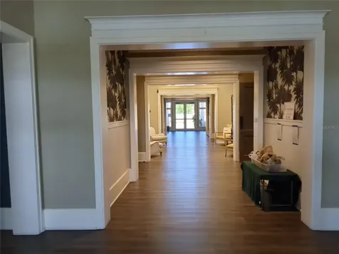 3535 Cherry Palm Court Vero Beach FL 32966