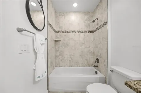 3535 Cherry Palm Court Vero Beach FL 32966