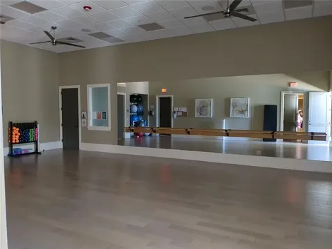 3535 Cherry Palm Court Vero Beach FL 32966