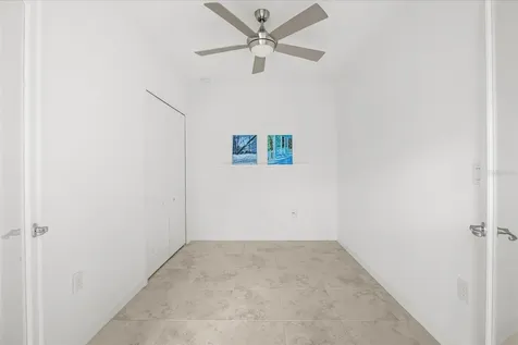 3535 Cherry Palm Court Vero Beach FL 32966