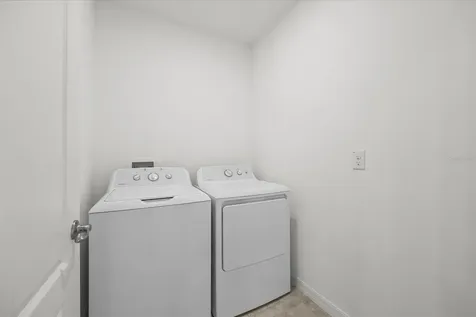 3535 Cherry Palm Court Vero Beach FL 32966