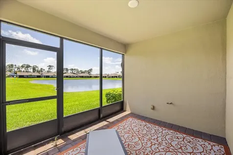 3535 Cherry Palm Court Vero Beach FL 32966