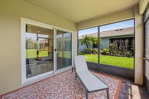 3535 Cherry Palm Court Vero Beach FL 32966