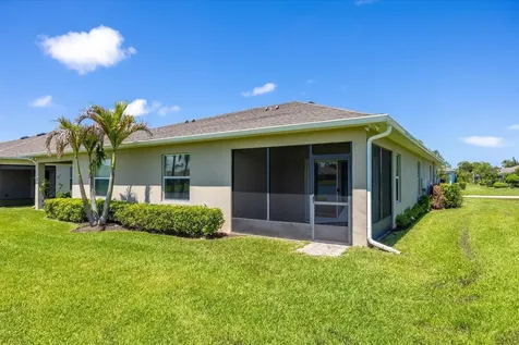 3535 Cherry Palm Court Vero Beach FL 32966