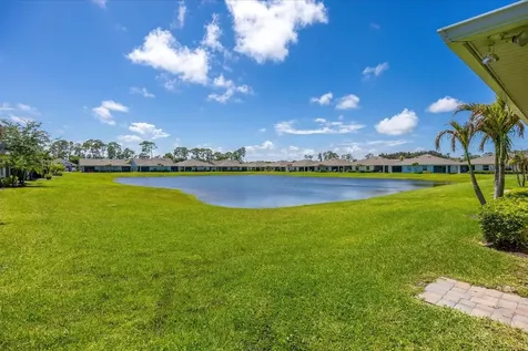 3535 Cherry Palm Court Vero Beach FL 32966