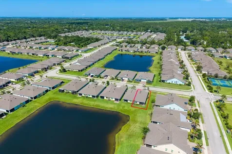 3535 Cherry Palm Court Vero Beach FL 32966