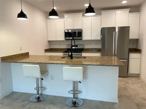 3535 Cherry Palm Court Vero Beach FL 32966