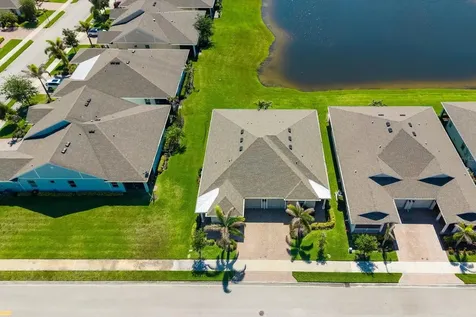 3535 Cherry Palm Court Vero Beach FL 32966