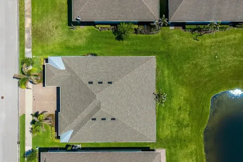3535 Cherry Palm Court Vero Beach FL 32966