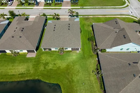 3535 Cherry Palm Court Vero Beach FL 32966