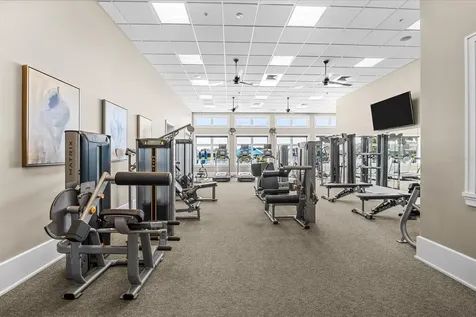 3535 Cherry Palm Court Vero Beach FL 32966