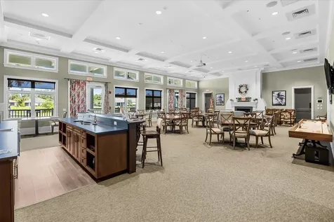 3535 Cherry Palm Court Vero Beach FL 32966