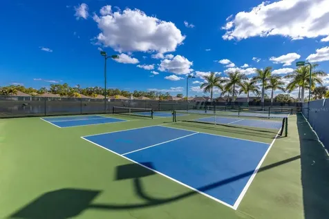 3535 Cherry Palm Court Vero Beach FL 32966
