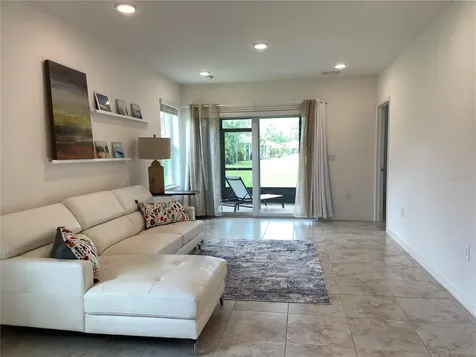 3535 Cherry Palm Court Vero Beach FL 32966