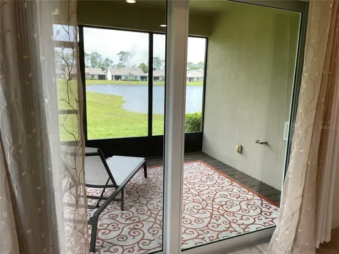 3535 Cherry Palm Court Vero Beach FL 32966
