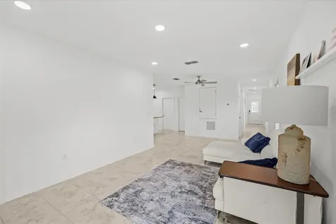 3535 Cherry Palm Court Vero Beach FL 32966