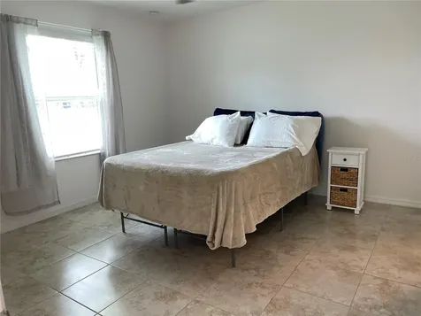 3535 Cherry Palm Court Vero Beach FL 32966