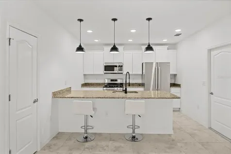 3535 Cherry Palm Court Vero Beach FL 32966