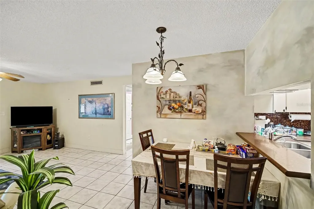 2700 Nebraska Avenue Palm Harbor FL 34684